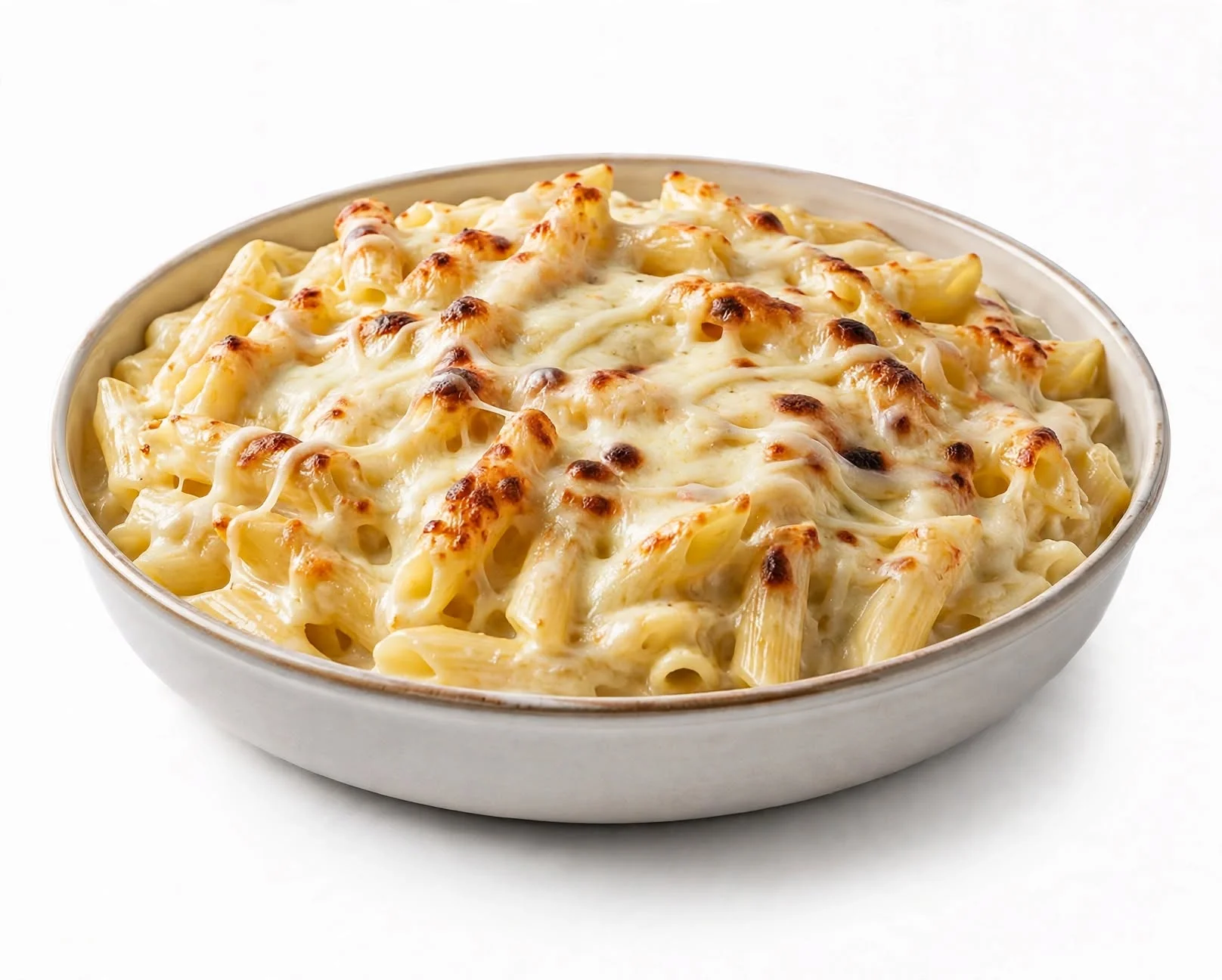 Pasta Meals